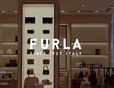 Furla Profile