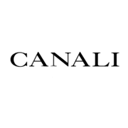 Canali