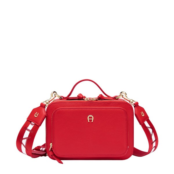 ZITA SHOULDER BAG S
