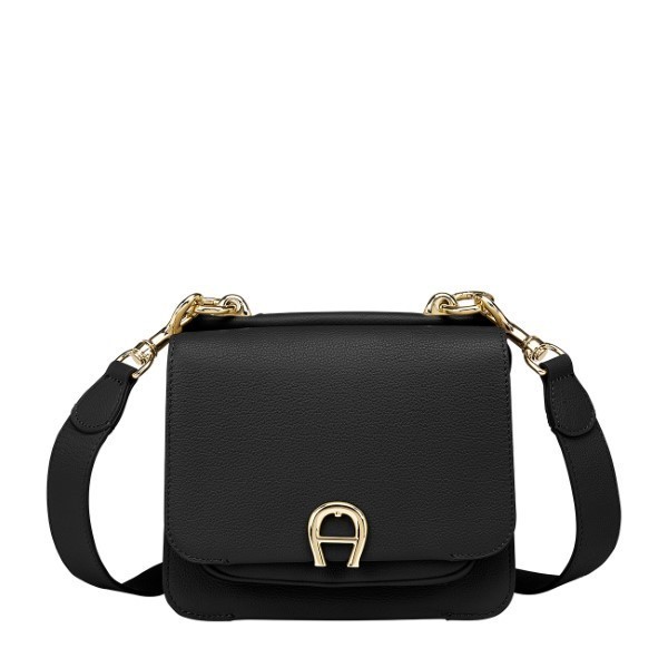 ARIANA HANDBAG XS