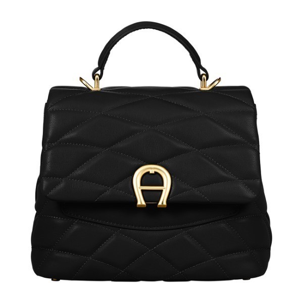 MAGGIE HANDBAG S
