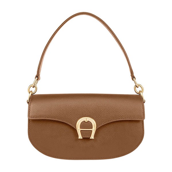 LORENA MINIBAG S