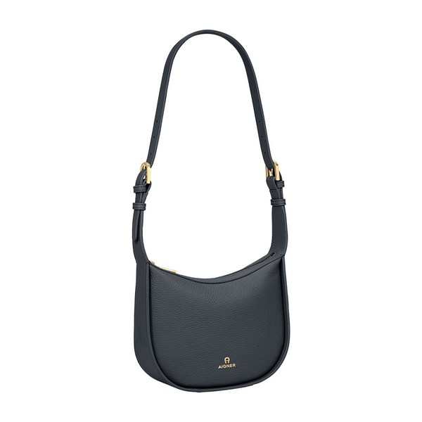 IVY SHOULDER BAG S TRANS Fashion Indonesia