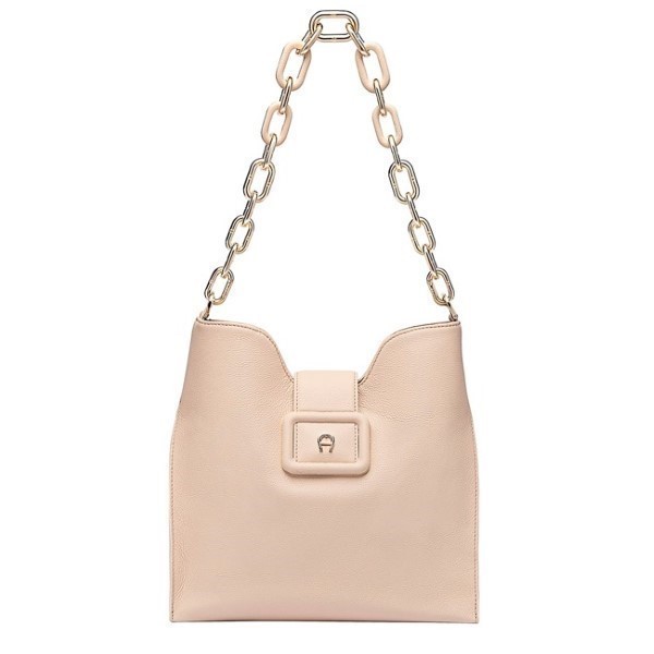 AMAL HOBO BAG S