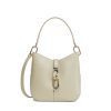 FURLA SIRENA S HOBO - MARMO 01