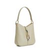 FURLA SIRENA S HOBO - MARMO 02