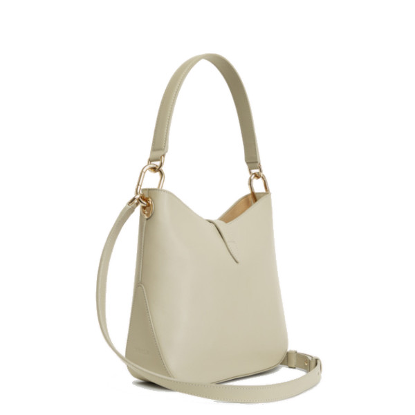 FURLA SIRENA S HOBO - MARMO 03