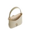 FURLA SIRENA S HOBO - MARMO 04