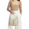 FURLA SIRENA S HOBO - MARMO 05