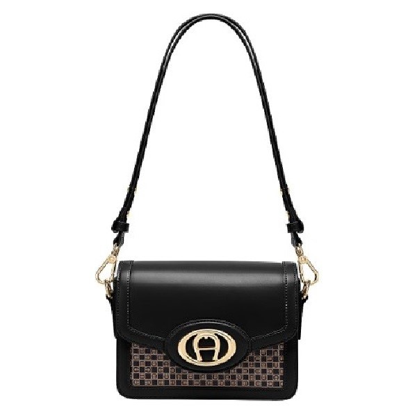 LUISA SHOULDER BAG DADINO S