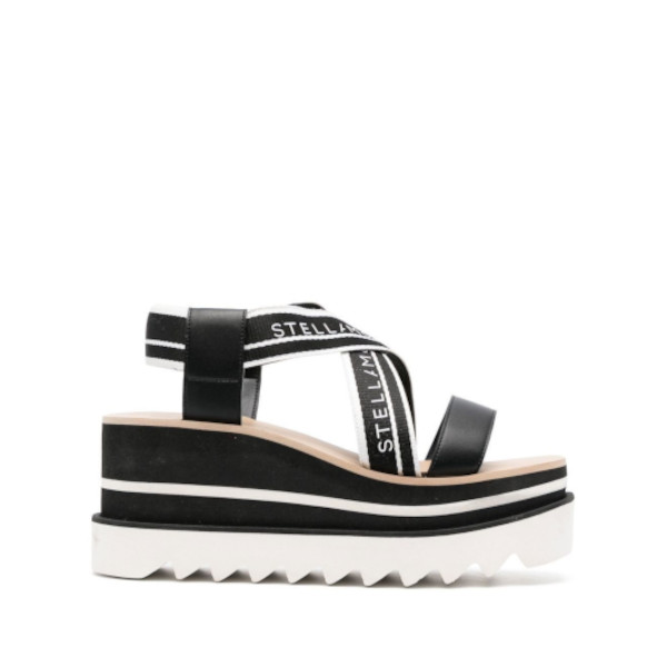 【Stella McCartney】Sneakelyse strype webbing ★関税送料込み 13784877_fpx.tif?$filterlrg$&