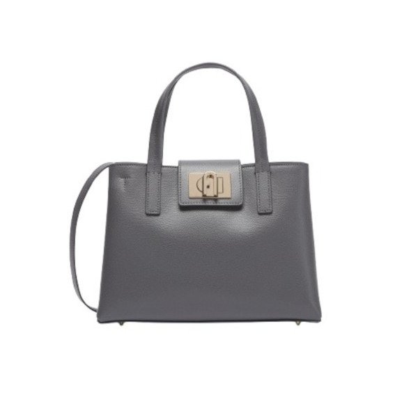 FURLA 1927 M TOTE