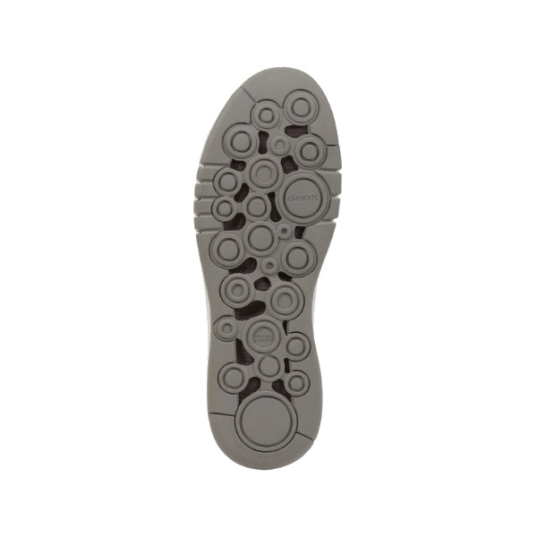 Geox