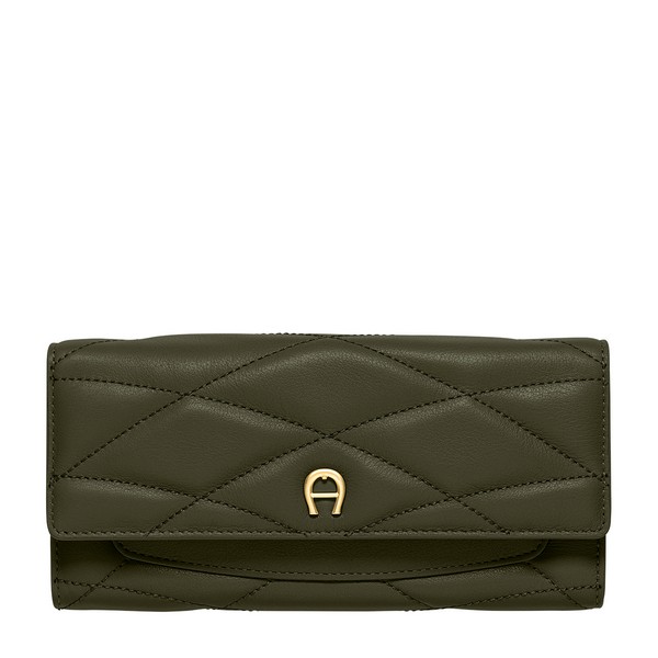 MAGGIE WALLET