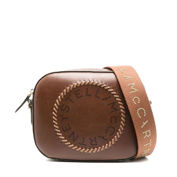 SMALL CAMERA BAG ALTER MAT