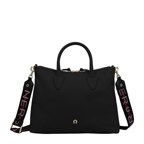 ZITA HANDBAG M
