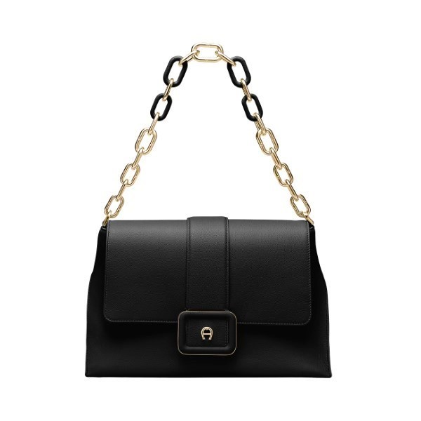 AMAL HANDBAG M