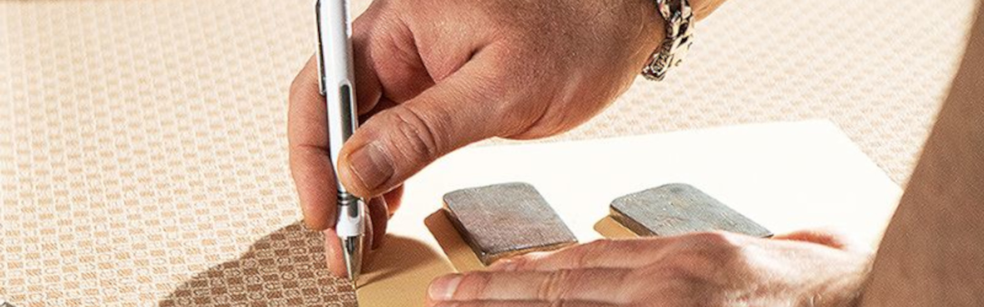 Craftmanship