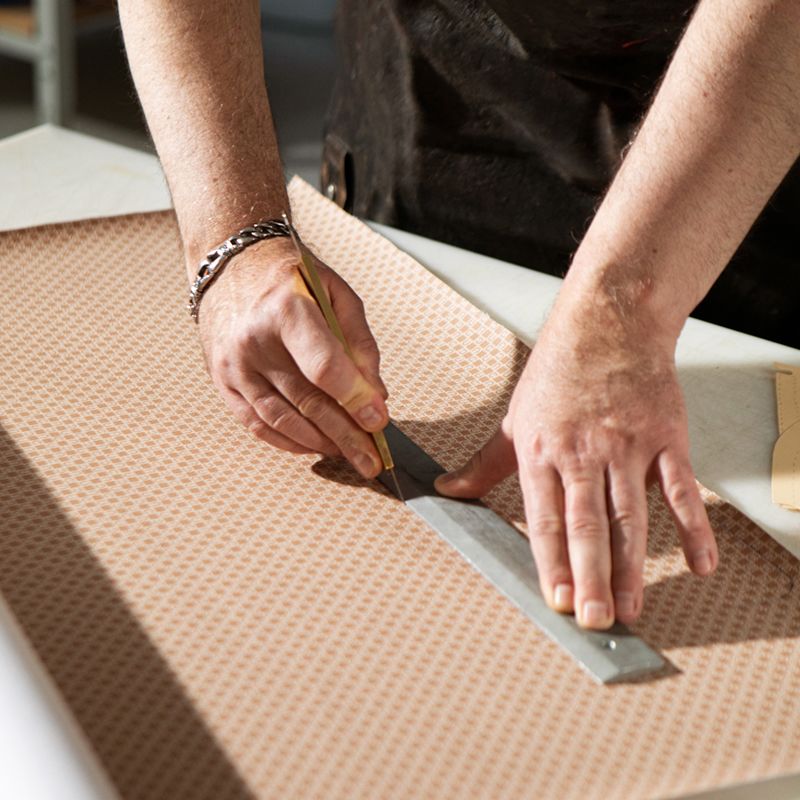 Craftmanship_01