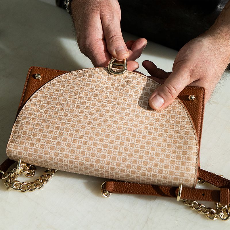 Craftmanship_02
