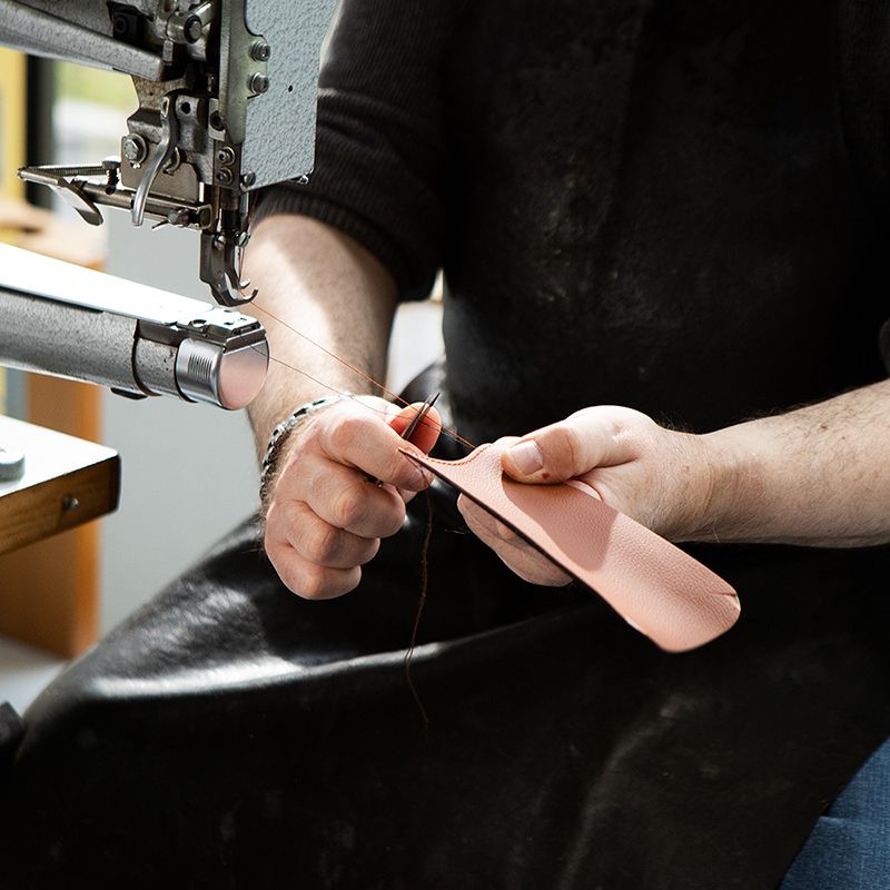 Craftmanship_03