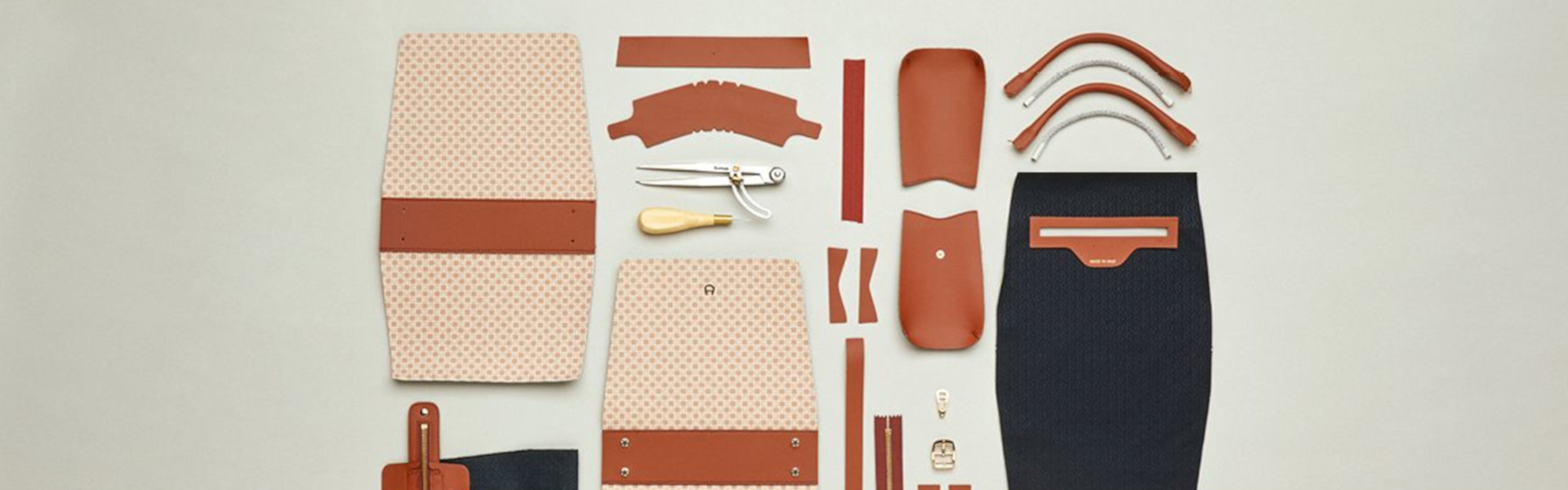 Craftmanship_1920x600