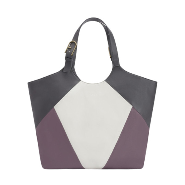 FURLA FLOW XL TOTE
