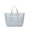 FURLA GIOVE L TOTE - ARTEMISIA 01