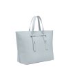 FURLA GIOVE L TOTE - ARTEMISIA 02