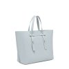 FURLA GIOVE L TOTE - ARTEMISIA 03