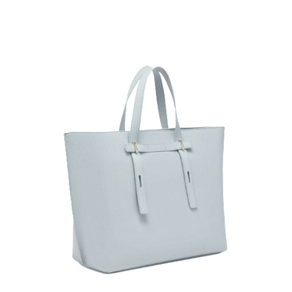 FURLA GIOVE L TOTE - ARTEMISIA 03