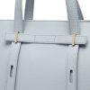 FURLA GIOVE L TOTE - ARTEMISIA 06