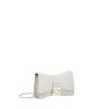 METROPOLIS REMIX MINI CROSSBODY - MARSHMALLOW 02