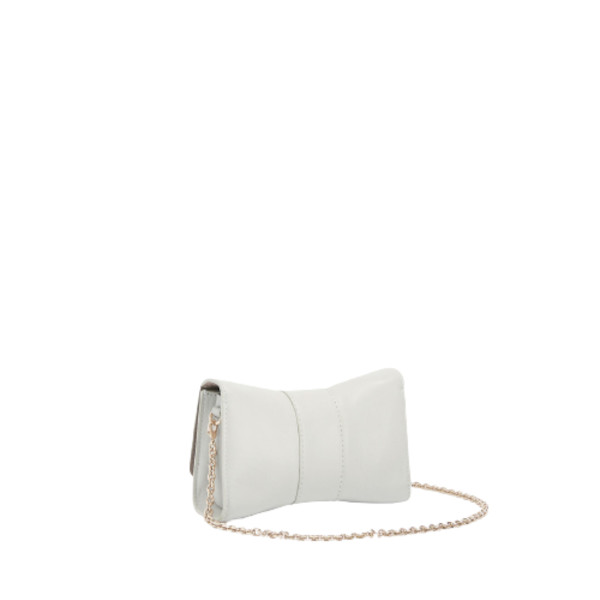 METROPOLIS REMIX MINI CROSSBODY - MARSHMALLOW 03