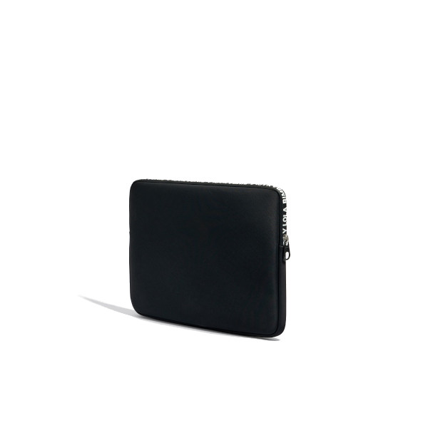 NYLON 13.5 LAPTOP SLEEVE Trans Fashion