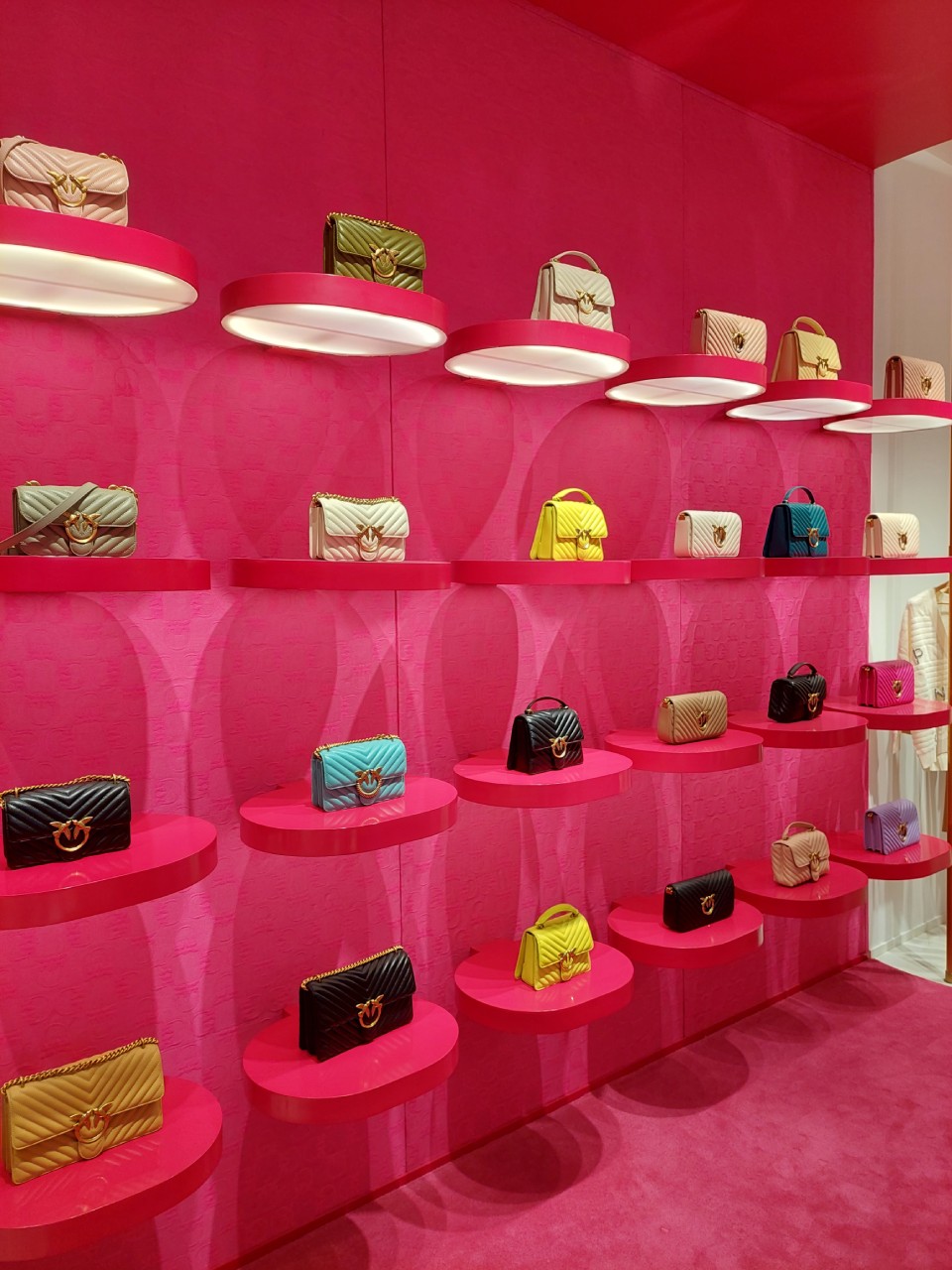PINKO PP 1280x960 7