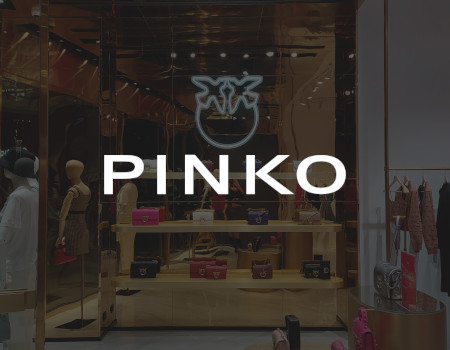 PINKO Profile