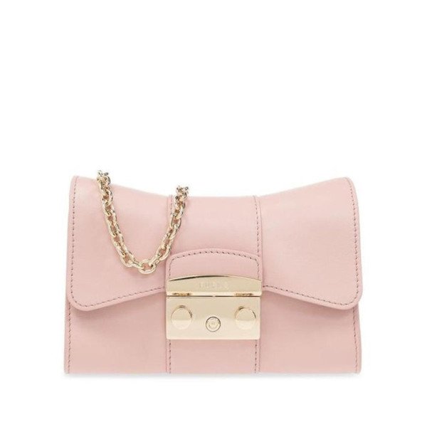 METROPOLIS S SHOULDER BAG REMIX