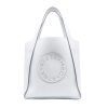 TOTE ALTER MAT - CLOUD 01