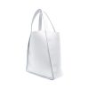 TOTE ALTER MAT - CLOUD 02