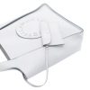 TOTE ALTER MAT - CLOUD 03