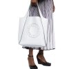 TOTE ALTER MAT - CLOUD 05