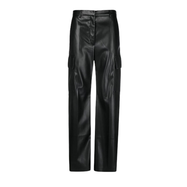 ALTERMAT CARGO TROUSERS