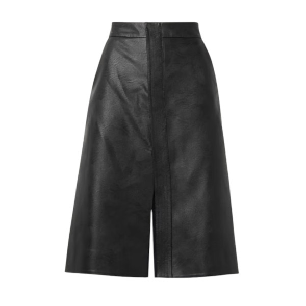 ALTERMAT SKIRT