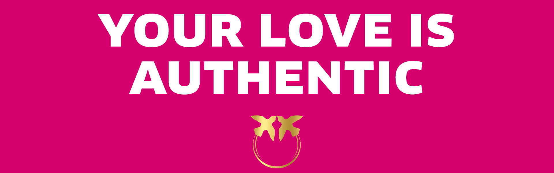 AuthLove_1920x600