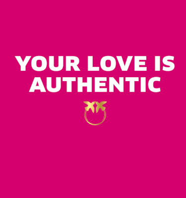 AuthLove_375x400