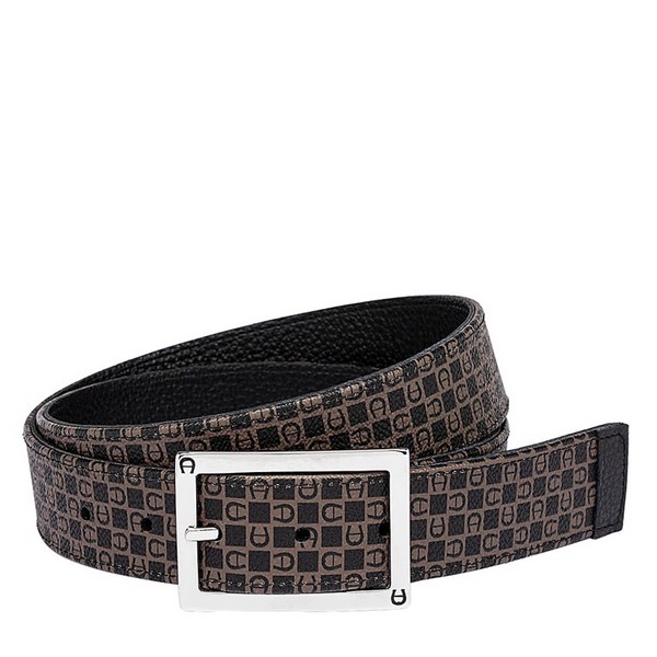 BUSINESS BELT 3.5 CM DADINO