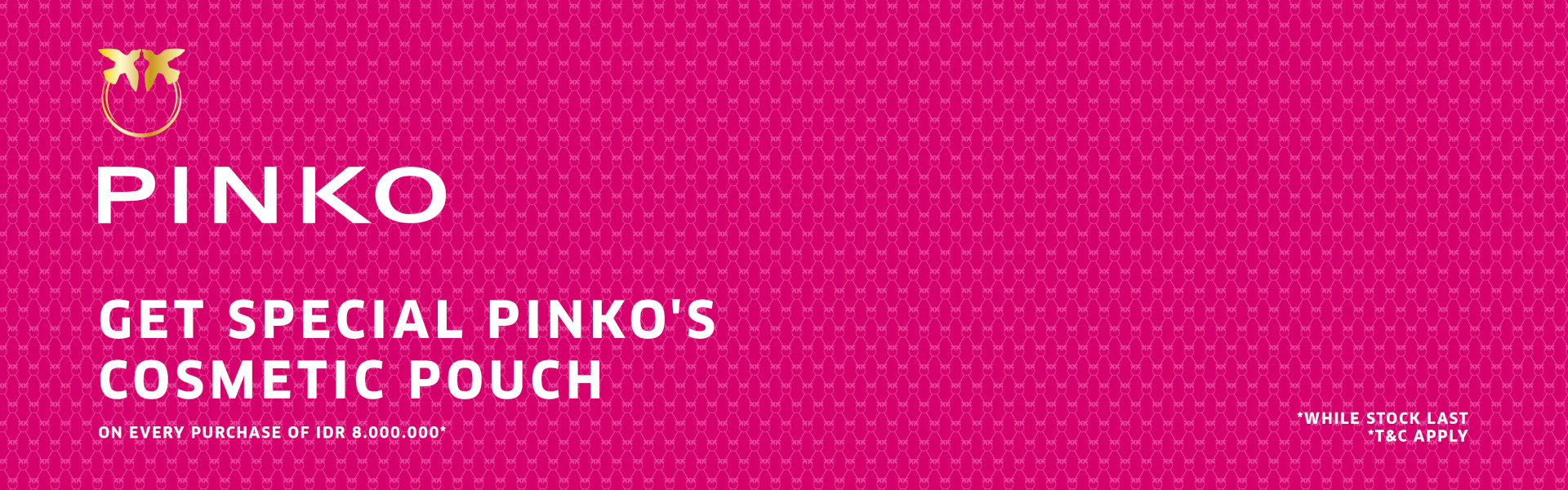 PinkoPouch_1920x600