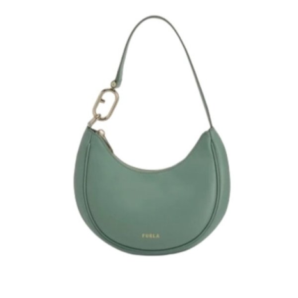 FURLA PRIMAVERA S SHOULDER BAG