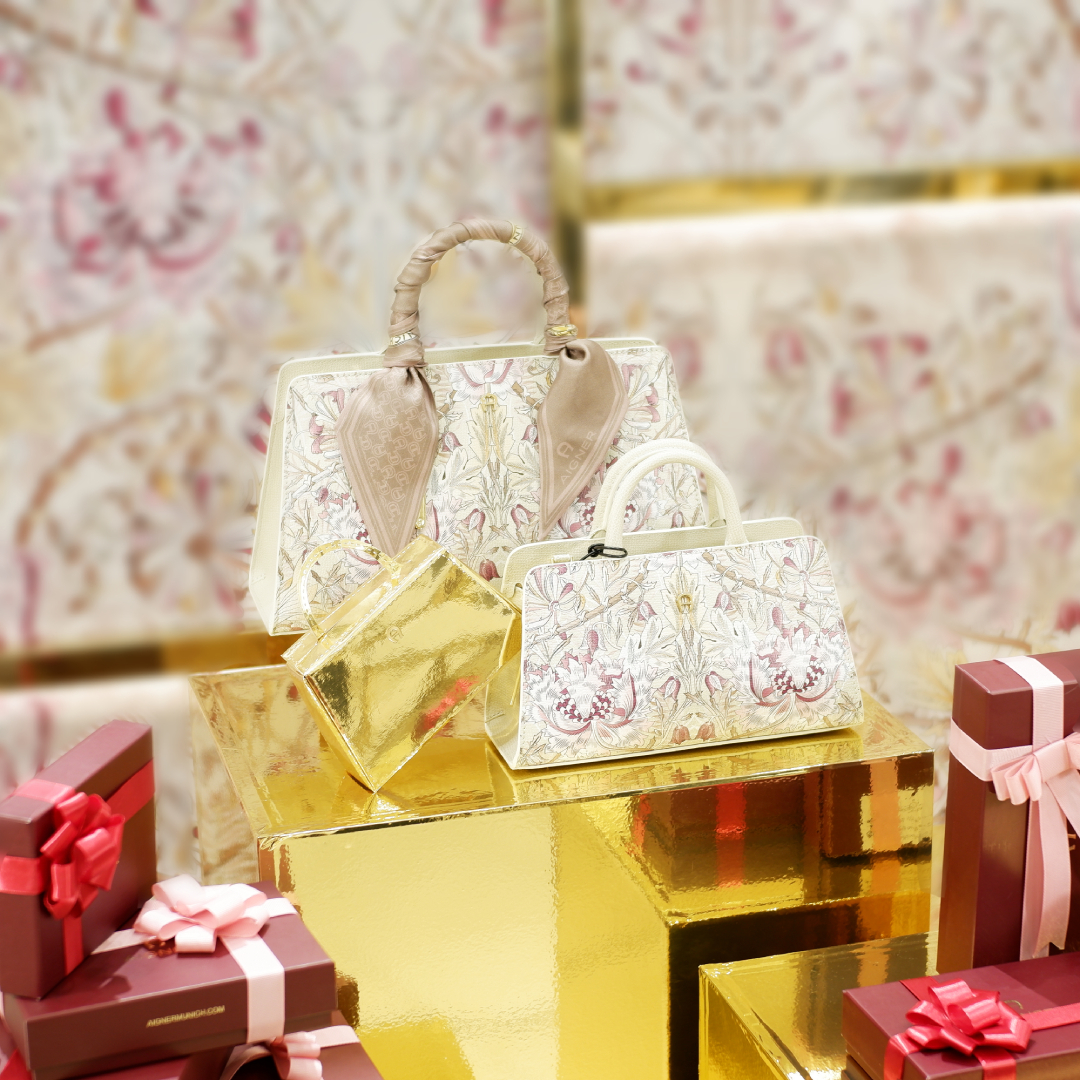 AIGNER Gift Ideas 2023 (1) - selected - 1080x1080